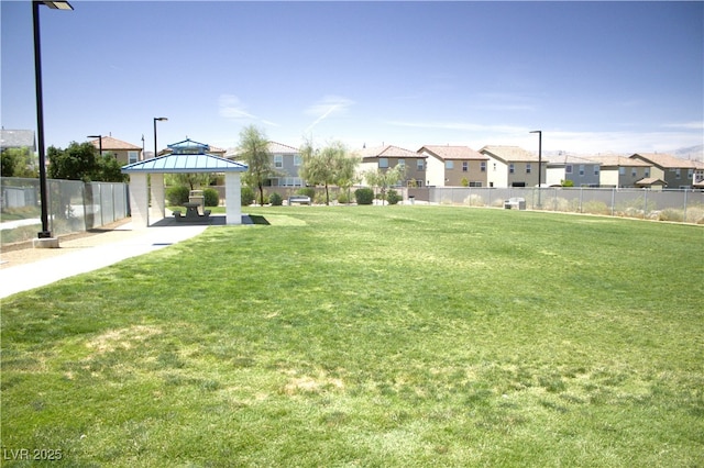 3732 Via Gennaro, Henderson, NV 89044 - photo 30