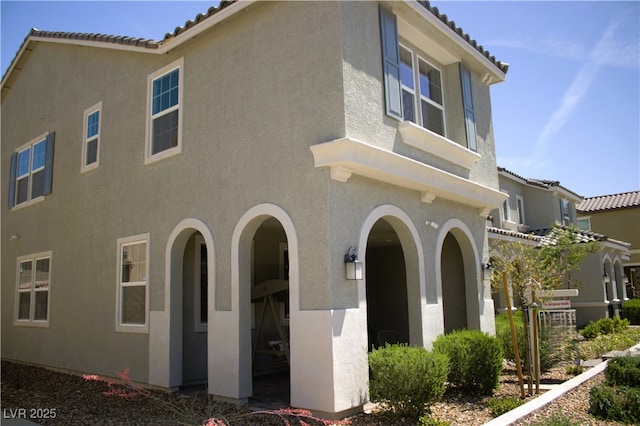 3732 Via Gennaro, Henderson, NV 89044 - photo 5