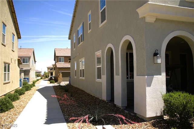 3732 Via Gennaro, Henderson, NV 89044 - photo 6