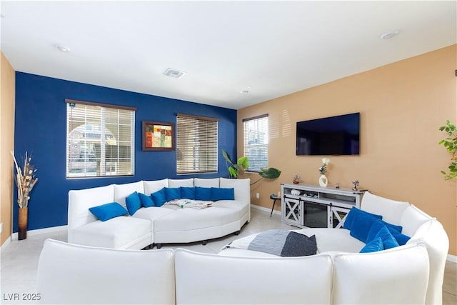 3732 Via Gennaro, Henderson, NV 89044 - photo 10