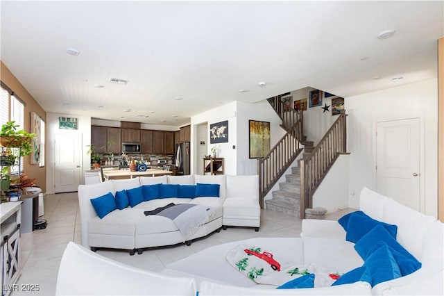 3732 Via Gennaro, Henderson, NV 89044 - photo 11