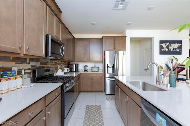 3732 Via Gennaro, Henderson, NV 89044 - photo 13