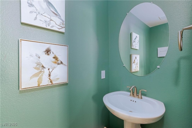 3732 Via Gennaro, Henderson, NV 89044 - photo 14