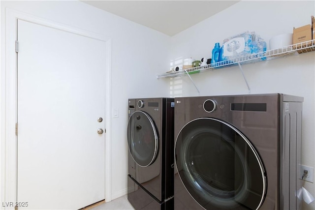 3732 Via Gennaro, Henderson, NV 89044 - photo 15