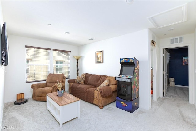 3732 Via Gennaro, Henderson, NV 89044 - photo 16