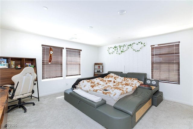 3732 Via Gennaro, Henderson, NV 89044 - photo 18