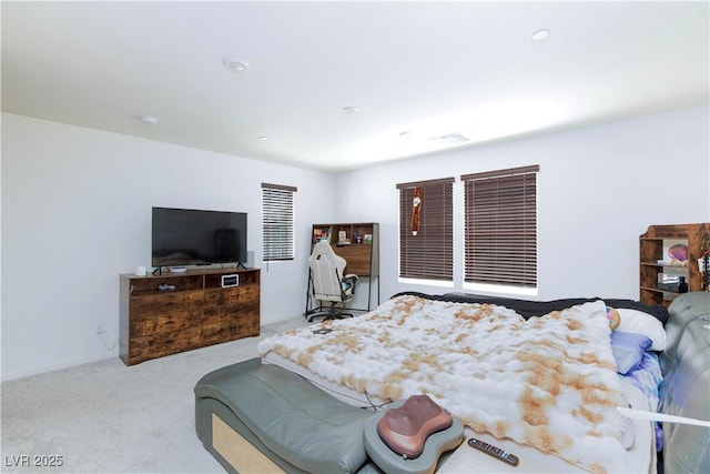 3732 Via Gennaro, Henderson, NV 89044 - photo 19