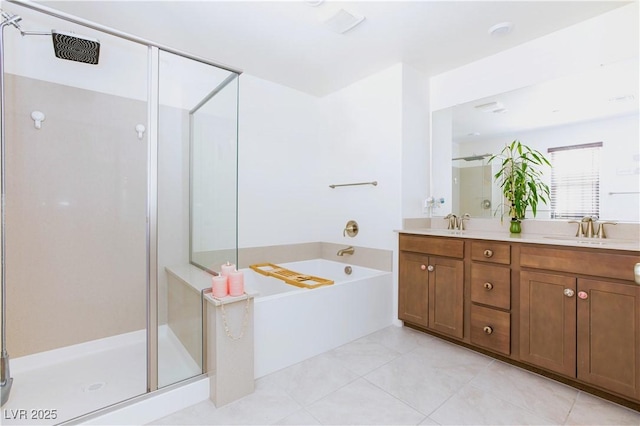 3732 Via Gennaro, Henderson, NV 89044 - photo 20