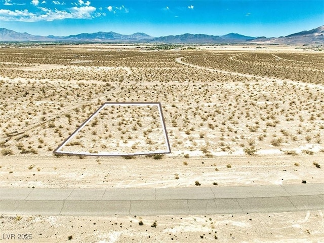 4510 Panorama Rd, Pahrump, NV 89060 - photo 4