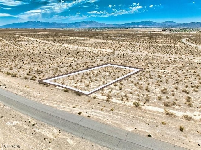 4510 Panorama Rd, Pahrump, NV 89060 - photo 6