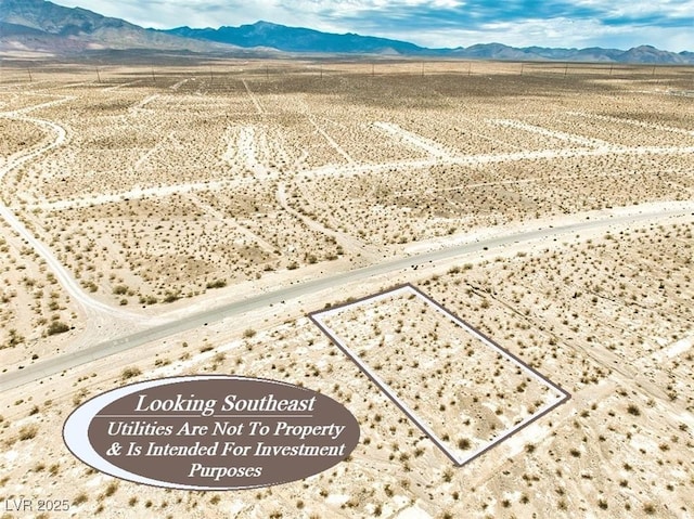 4510 Panorama Rd, Pahrump, NV 89060 - photo 8