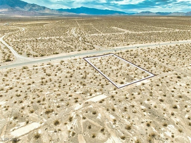 4510 Panorama Rd, Pahrump, NV 89060 - photo 9