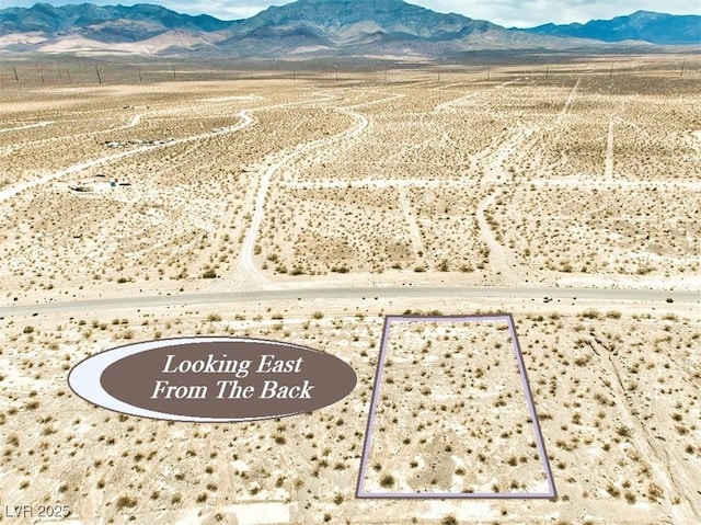 4510 Panorama Rd, Pahrump, NV 89060 - photo 10
