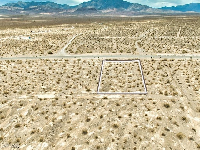 4510 Panorama Rd, Pahrump, NV 89060 - photo 11