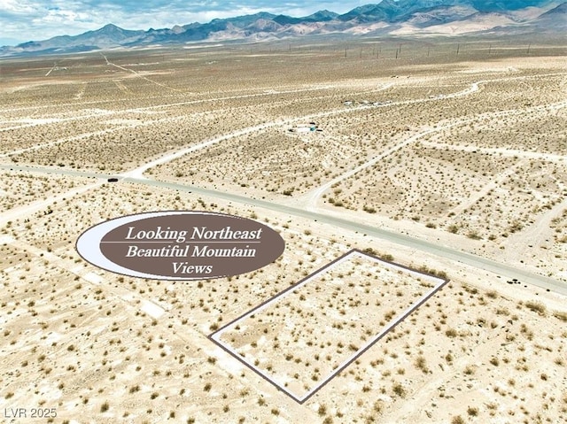 4510 Panorama Rd, Pahrump, NV 89060 - photo 12