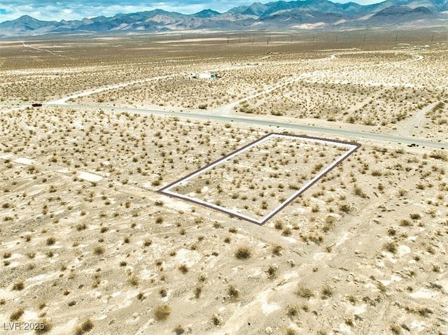 4510 Panorama Rd, Pahrump, NV 89060 - photo 13