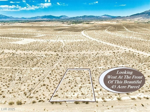 4510 Panorama Rd, Pahrump, NV 89060 - photo 3