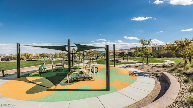 12309 Crocker St, Las Vegas, NV 89138 - photo 8