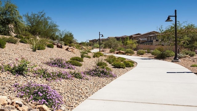 12309 Crocker St, Las Vegas, NV 89138 - photo 5