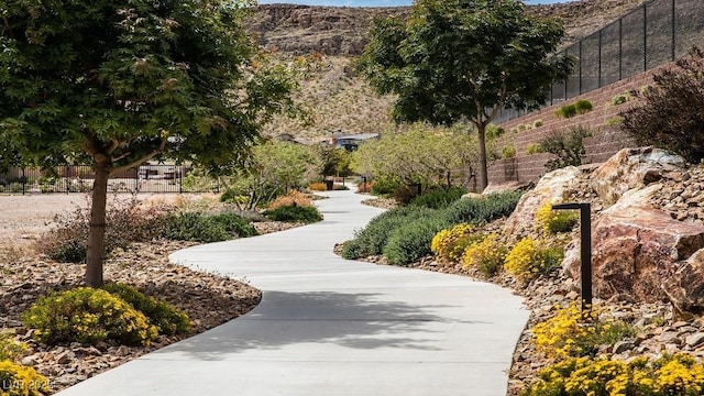 12309 Crocker St, Las Vegas, NV 89138 - photo 6