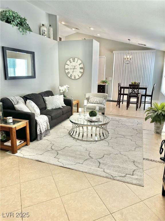 3329 Hidden Ridge St, Las Vegas, NV 89129 - photo 7