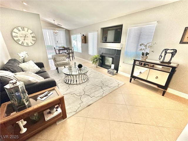 3329 Hidden Ridge St, Las Vegas, NV 89129 - photo 2