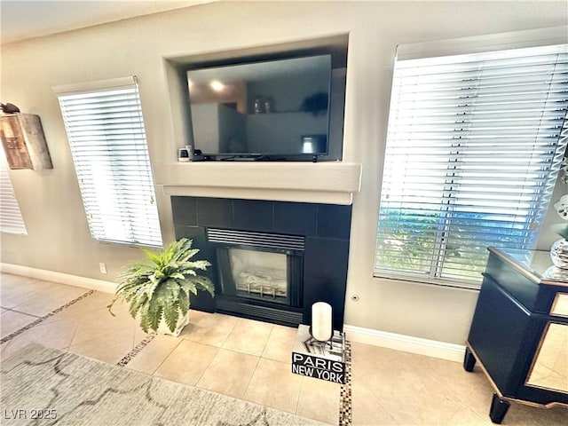 3329 Hidden Ridge St, Las Vegas, NV 89129 - photo 3