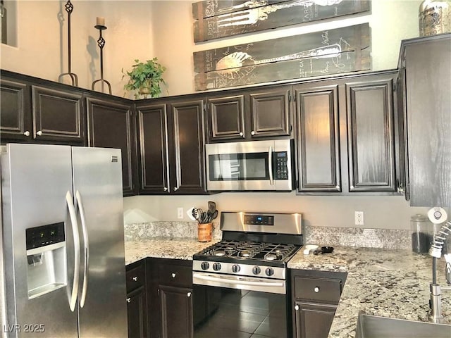 3329 Hidden Ridge St, Las Vegas, NV 89129 - photo 4