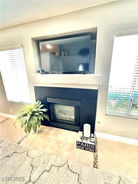 3329 Hidden Ridge St, Las Vegas, NV 89129 - photo 6