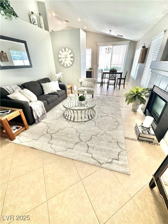 3329 Hidden Ridge St, Las Vegas, NV 89129 - photo 1