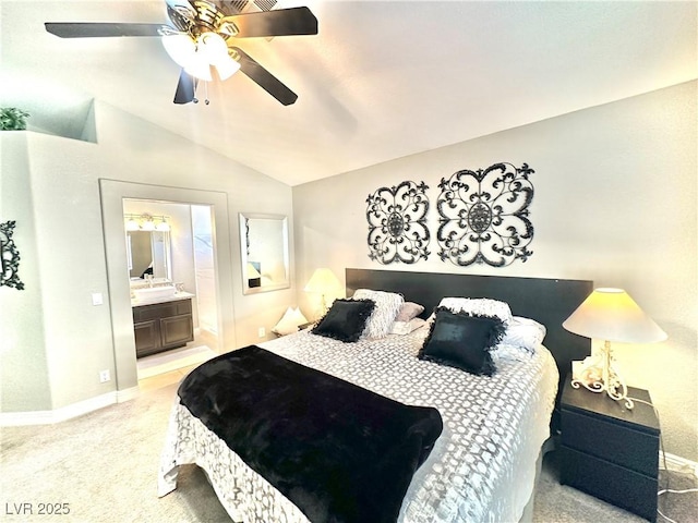 3329 Hidden Ridge St, Las Vegas, NV 89129 - photo 13