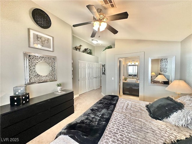 3329 Hidden Ridge St, Las Vegas, NV 89129 - photo 14