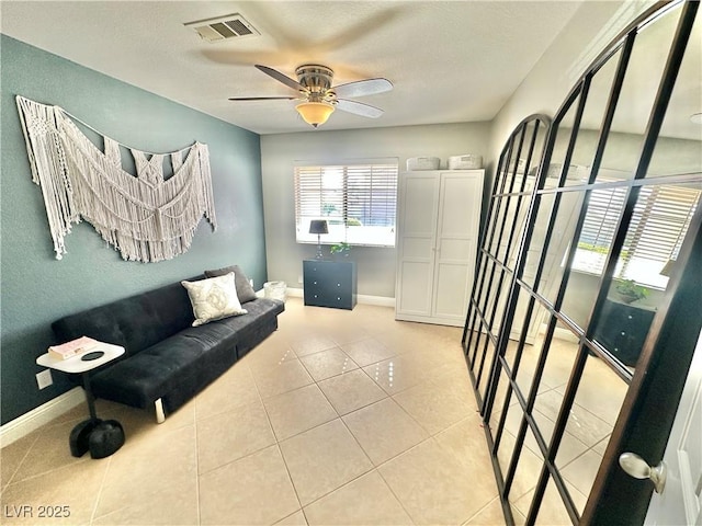 3329 Hidden Ridge St, Las Vegas, NV 89129 - photo 42