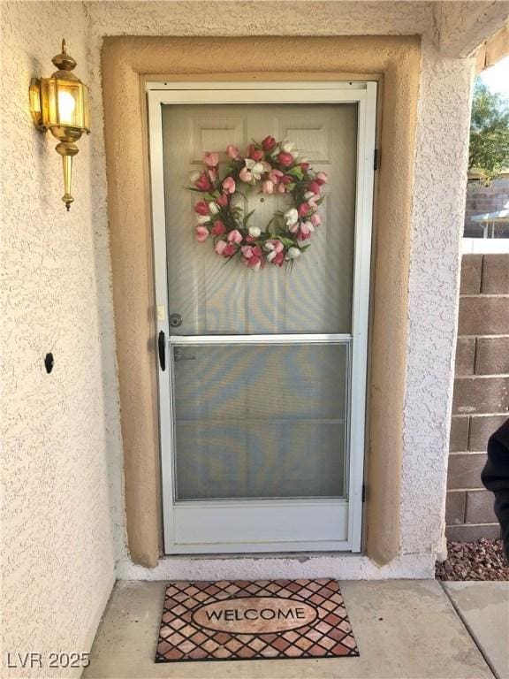3329 Hidden Ridge St, Las Vegas, NV 89129 - photo 54