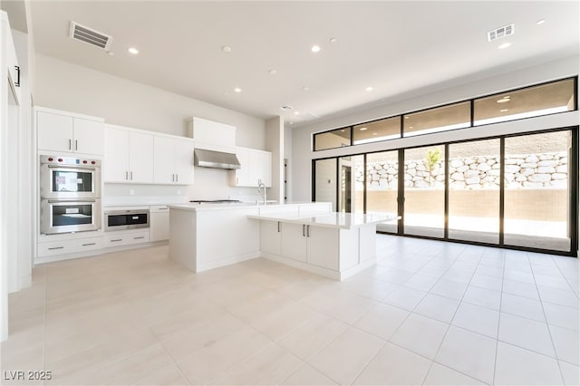 11036 Desert Heights Ave, Las Vegas, NV 89135 - photo 1