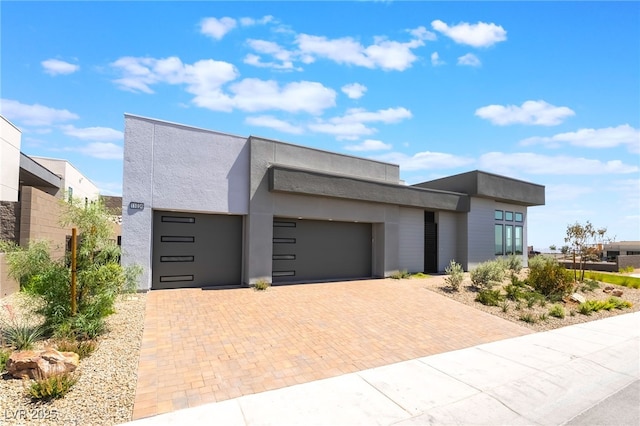 11036 Desert Heights Ave, Las Vegas, NV 89135 - photo 2