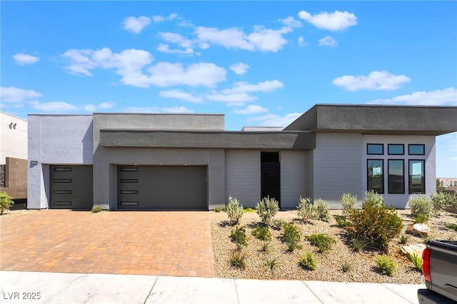 11036 Desert Heights Ave, Las Vegas, NV 89135 - photo 3