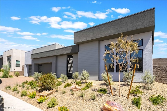 11036 Desert Heights Ave, Las Vegas, NV 89135 - photo 4