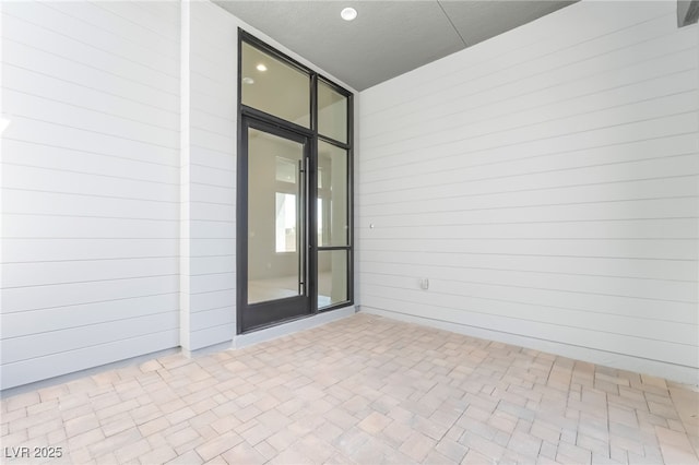 11036 Desert Heights Ave, Las Vegas, NV 89135 - photo 5
