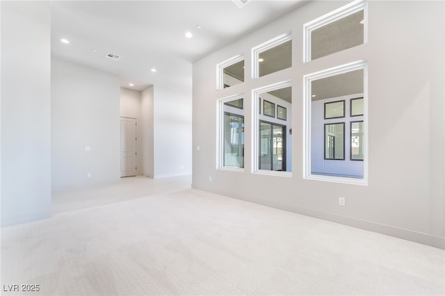 11036 Desert Heights Ave, Las Vegas, NV 89135 - photo 7