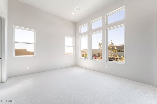 11036 Desert Heights Ave, Las Vegas, NV 89135 - photo 8