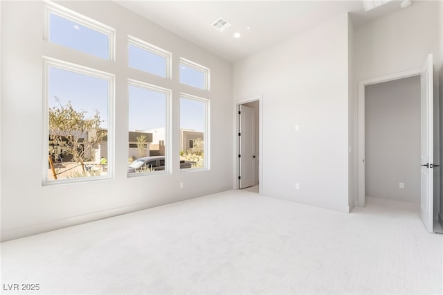 11036 Desert Heights Ave, Las Vegas, NV 89135 - photo 10
