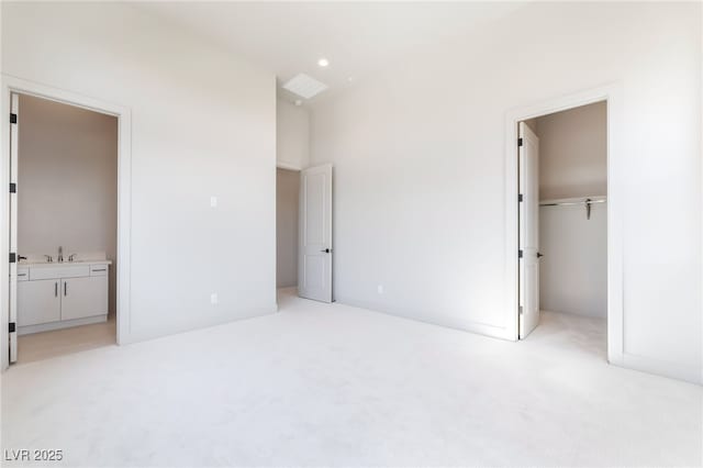 11036 Desert Heights Ave, Las Vegas, NV 89135 - photo 12
