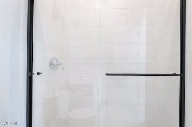 11036 Desert Heights Ave, Las Vegas, NV 89135 - photo 13
