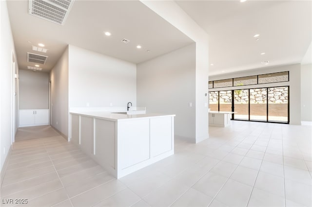 11036 Desert Heights Ave, Las Vegas, NV 89135 - photo 15