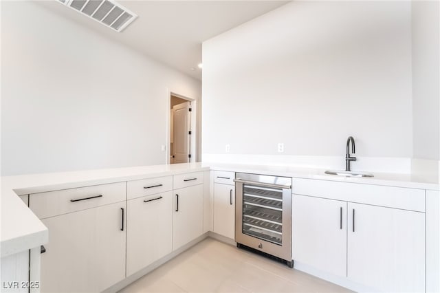 11036 Desert Heights Ave, Las Vegas, NV 89135 - photo 16