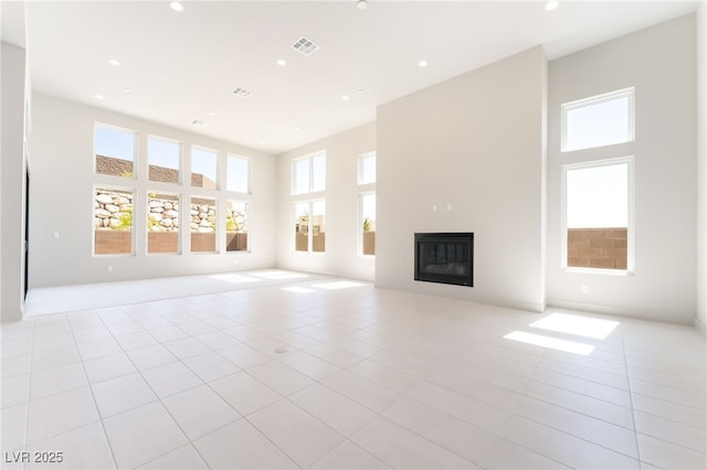 11036 Desert Heights Ave, Las Vegas, NV 89135 - photo 19