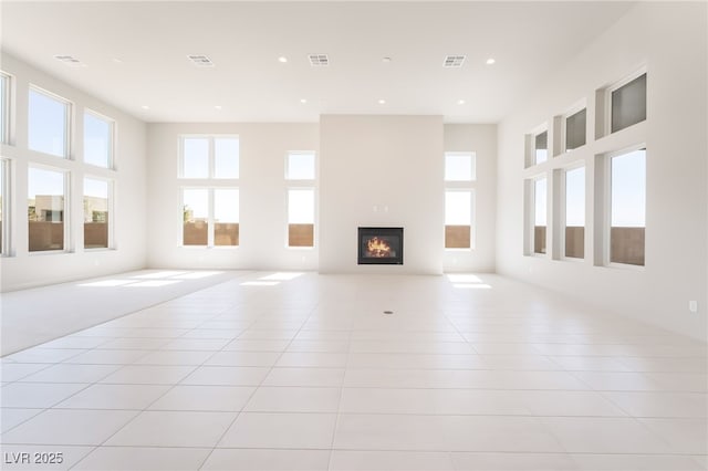 11036 Desert Heights Ave, Las Vegas, NV 89135 - photo 20