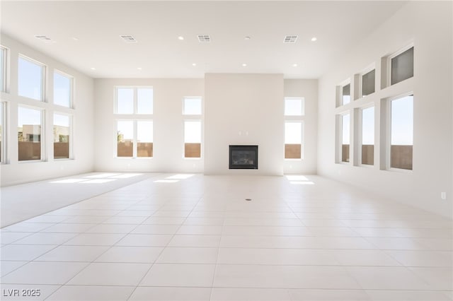 11036 Desert Heights Ave, Las Vegas, NV 89135 - photo 21