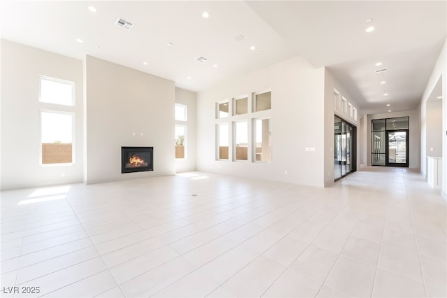 11036 Desert Heights Ave, Las Vegas, NV 89135 - photo 22